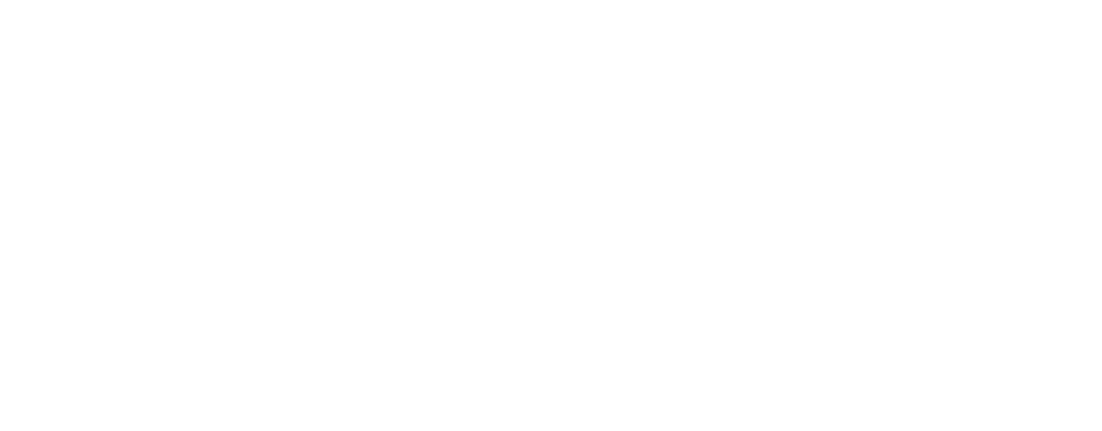 App Repository Logo